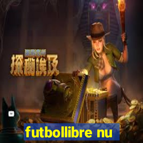 futbollibre nu